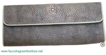 One of Shagreen items