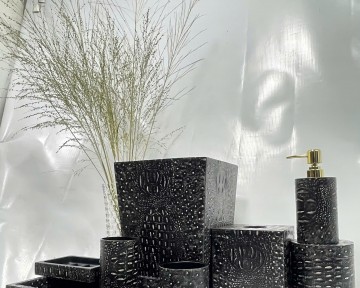 BATH SETS
