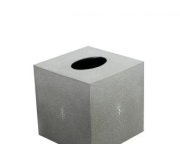 HOME AND OFFICE ACCESSORIES