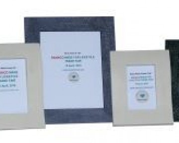 PHOTO FRAMES